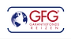 footer-icon